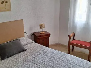 Apartamento en Judería - Foto 2