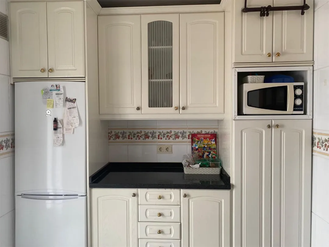 Piso en  Calle Saucelle 5 - Foto 11