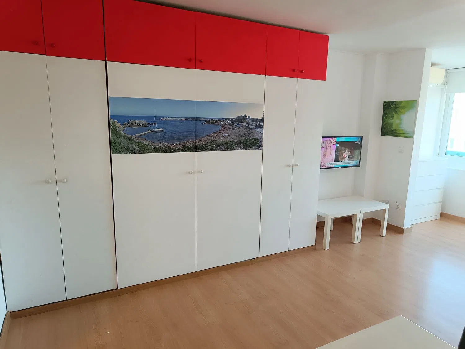 Estudio en calle Músico Vicente Spiteri, 19 - Foto 7