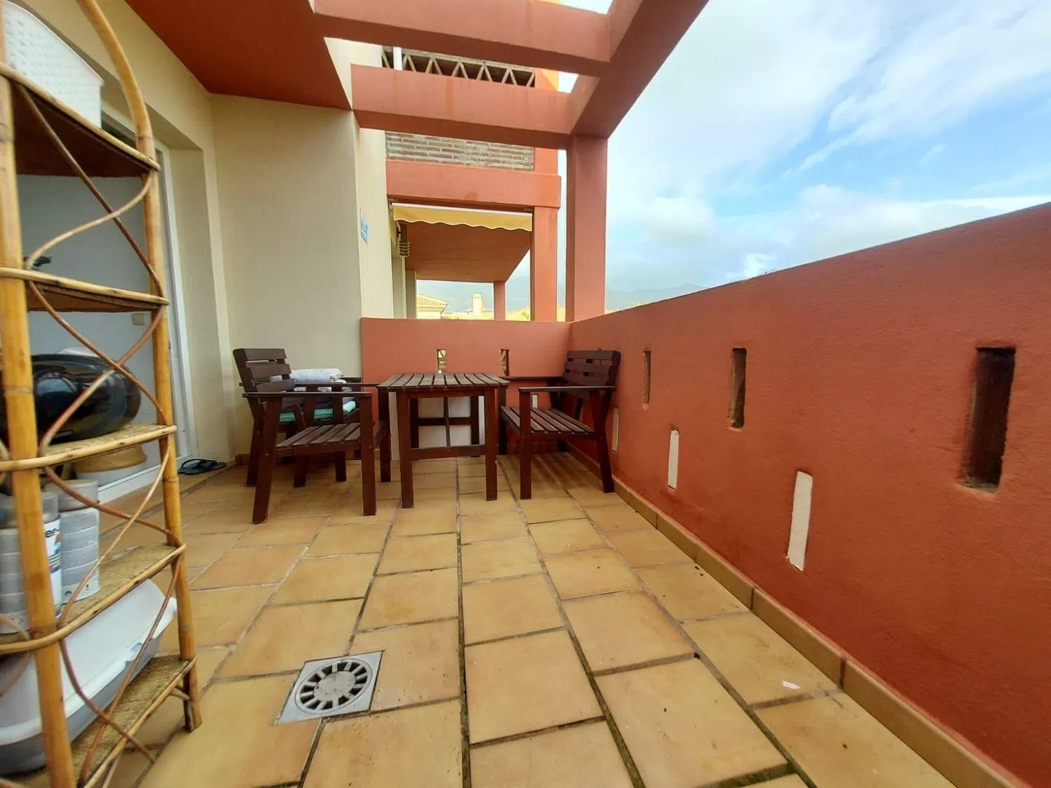Piso - Foto 15