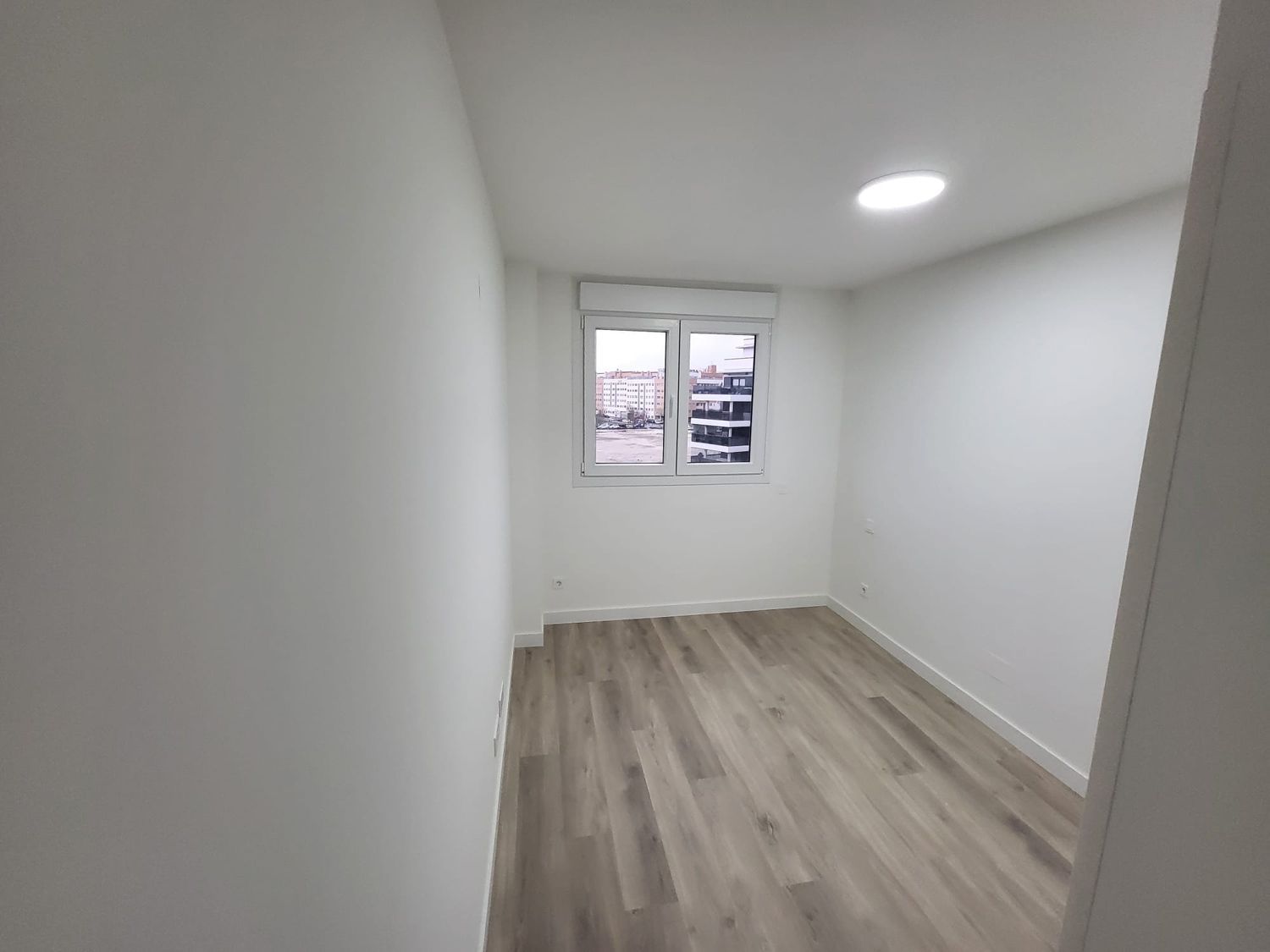 Piso en calle Oceano Indico, 1 - Foto 5