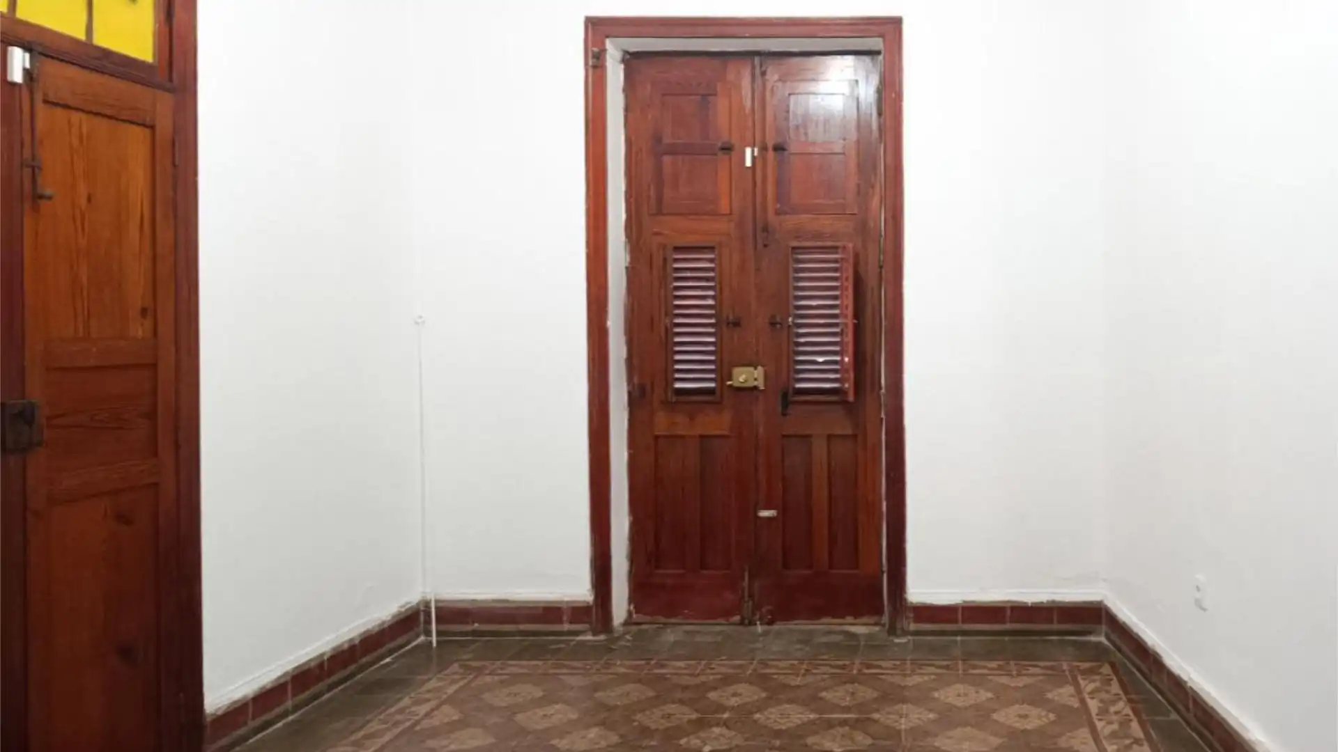 Piso en  Calle Ramón y Cajal 17 - Foto 4