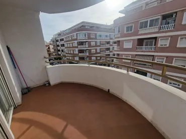 Piso en  Avenida Diego Ramírez Pastor 13 - Foto 5