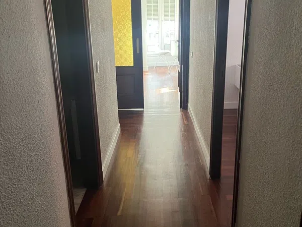 Piso en calle del Congosto, 48 - Foto 11