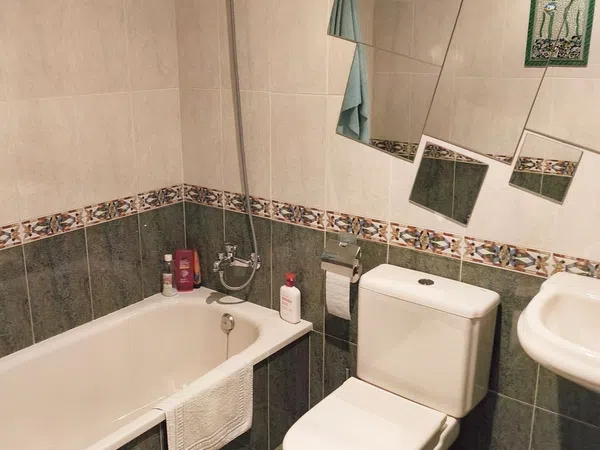 Piso en Calle Argañosa, 95, Argañosa - Foto 10