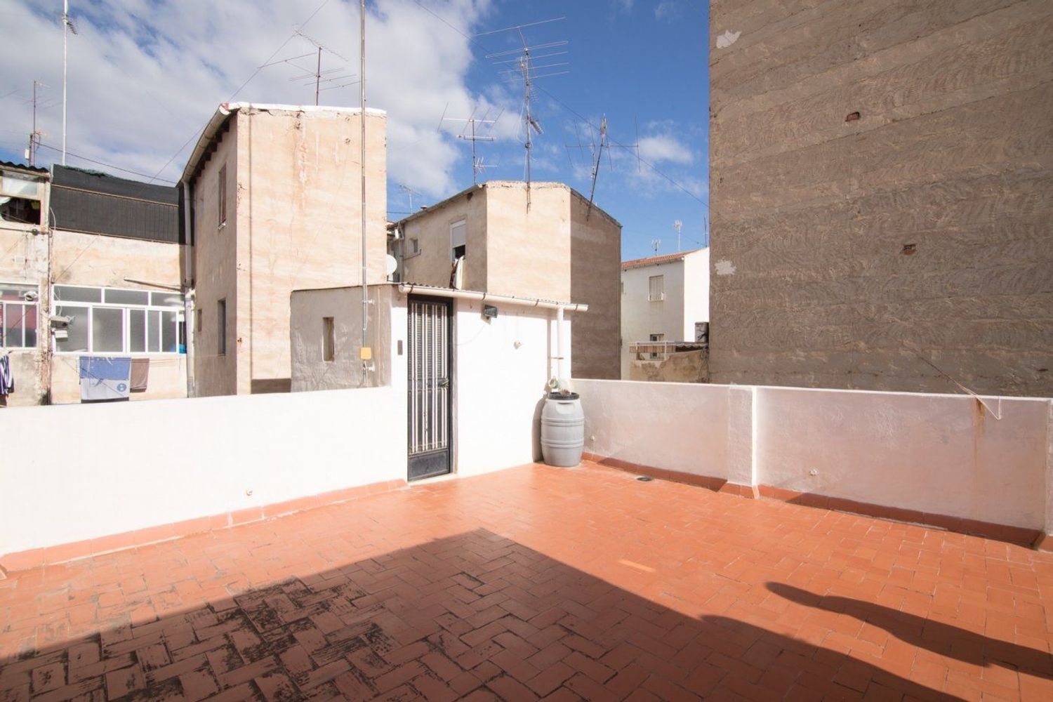 Piso en calle Esperidion Porta Requesens, 95 - Foto 15