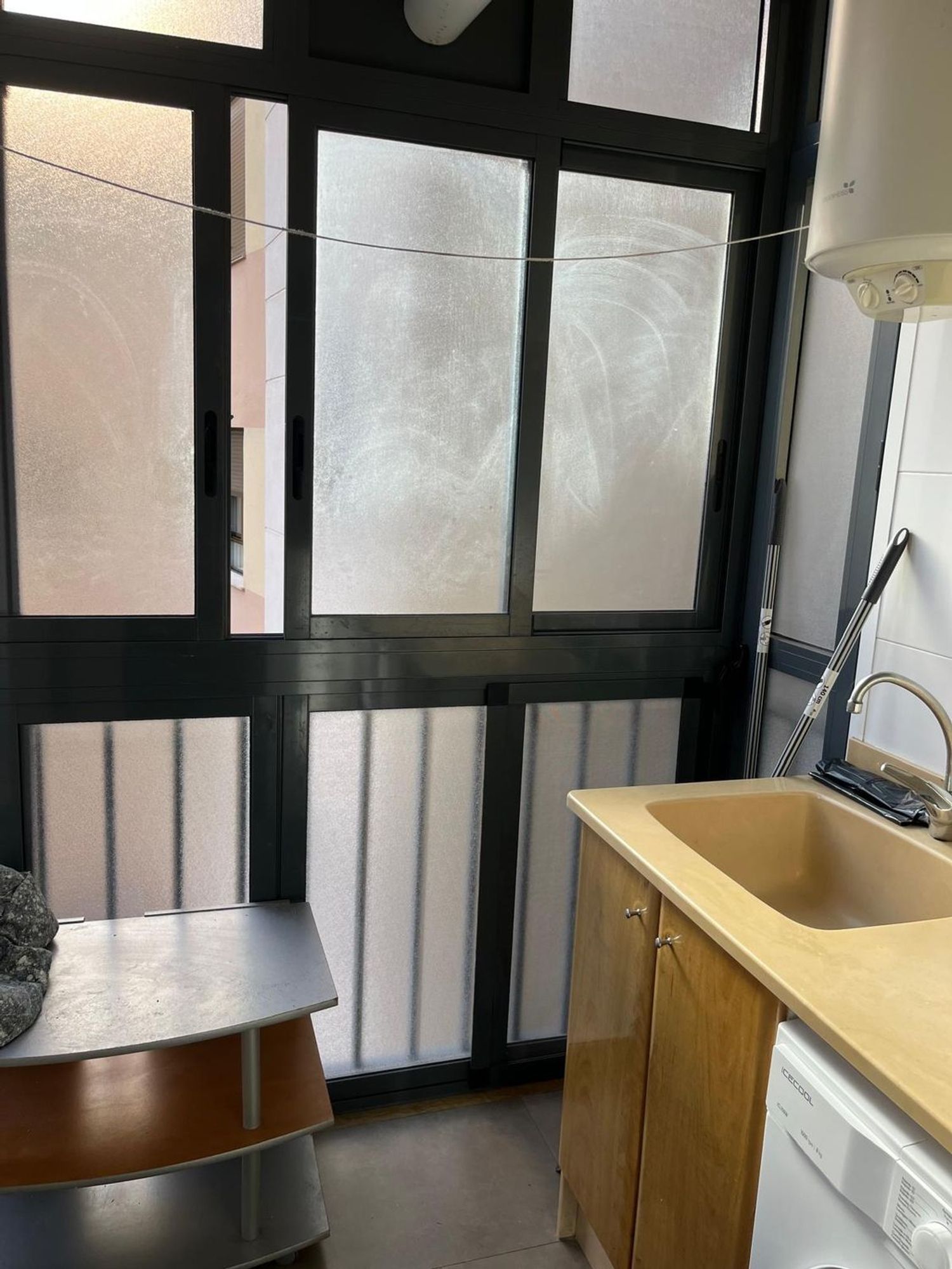 Piso en calle Lepanto, 9 - Foto 7