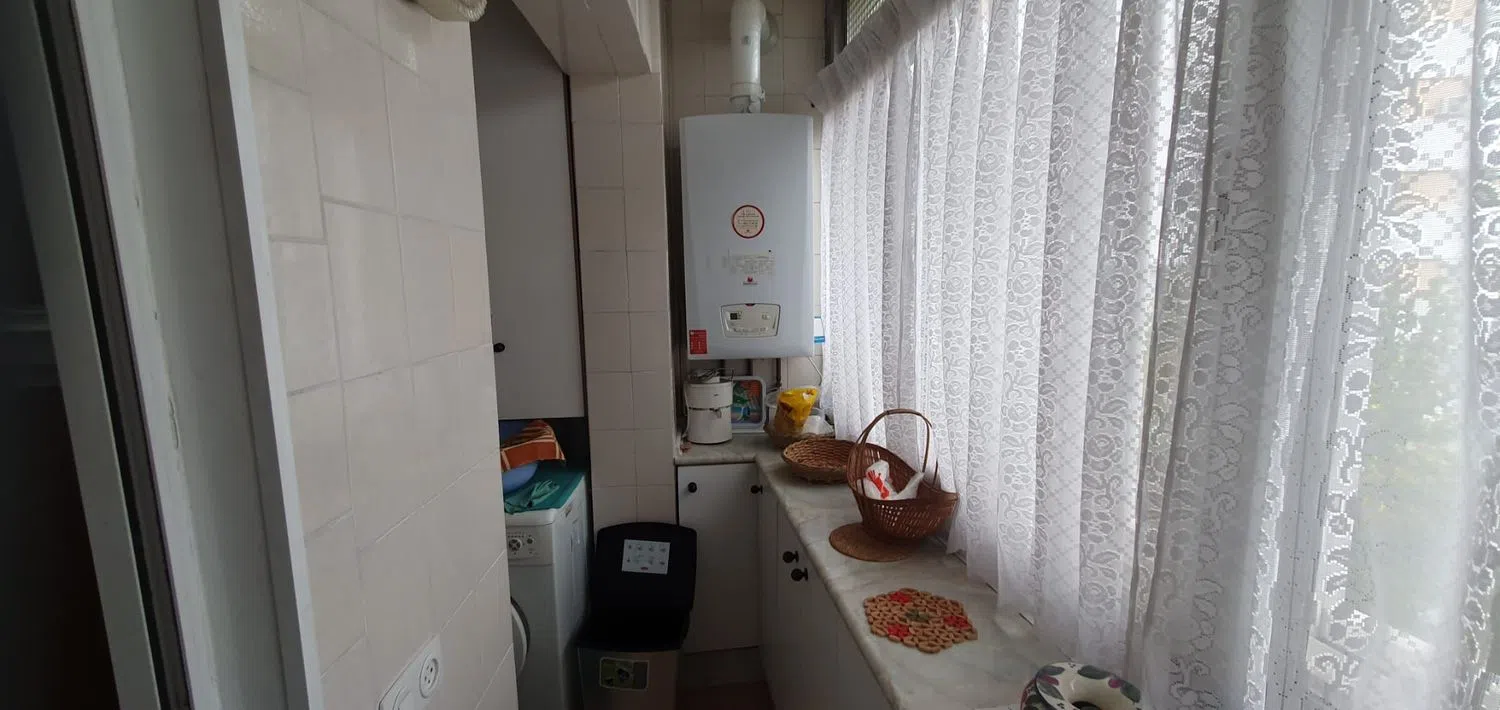 Piso en calle Chima, 2 - Foto 11