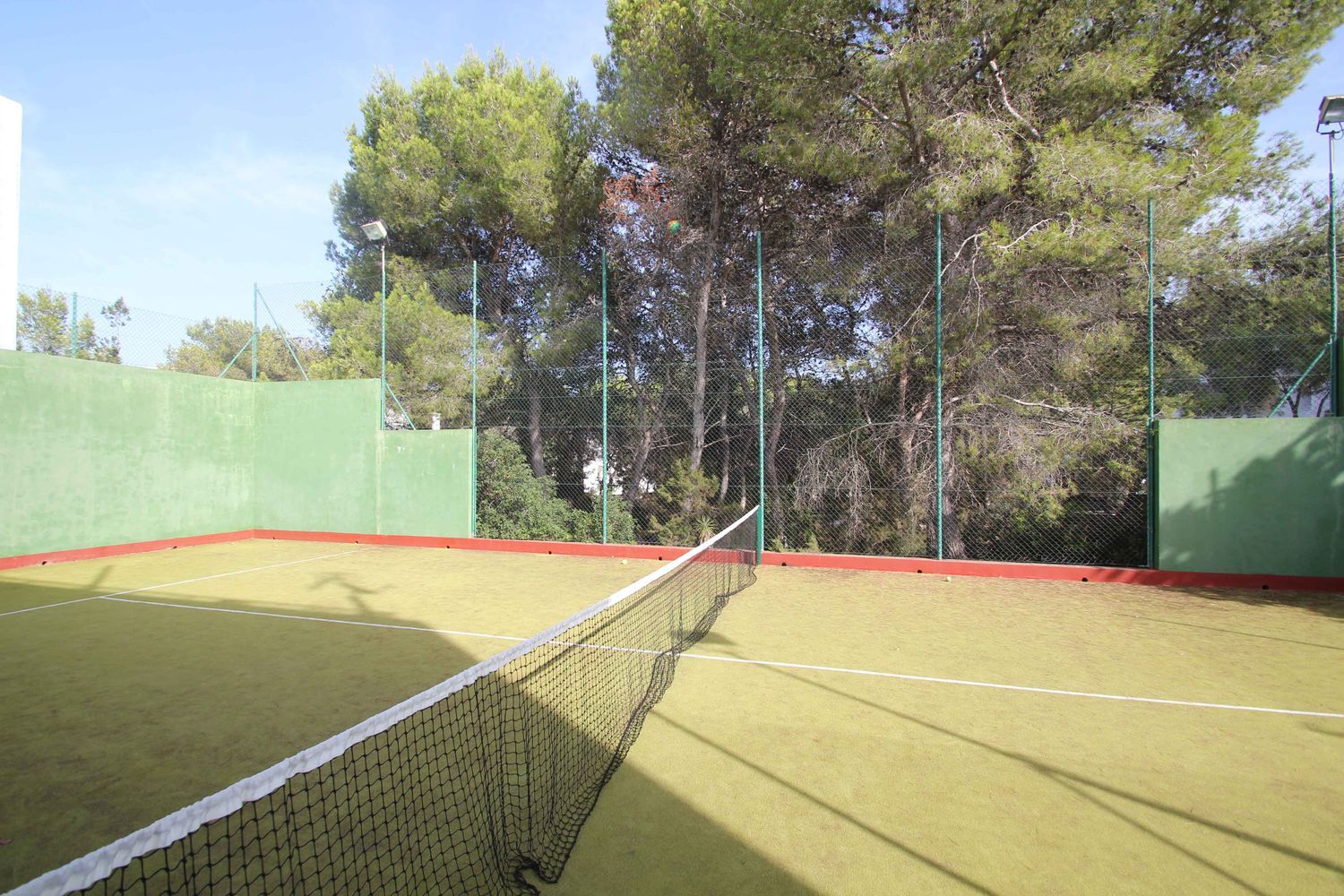 Dúplex en Santa Eulalia del Río, Santa Eulalia del Río - Foto 18