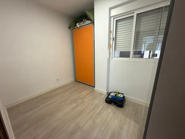 Piso en Calle del Ampurdán, 15, Zarzaquemada - Foto 11