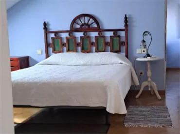 Apartamento en  Calle Toledo 15 - Foto 3