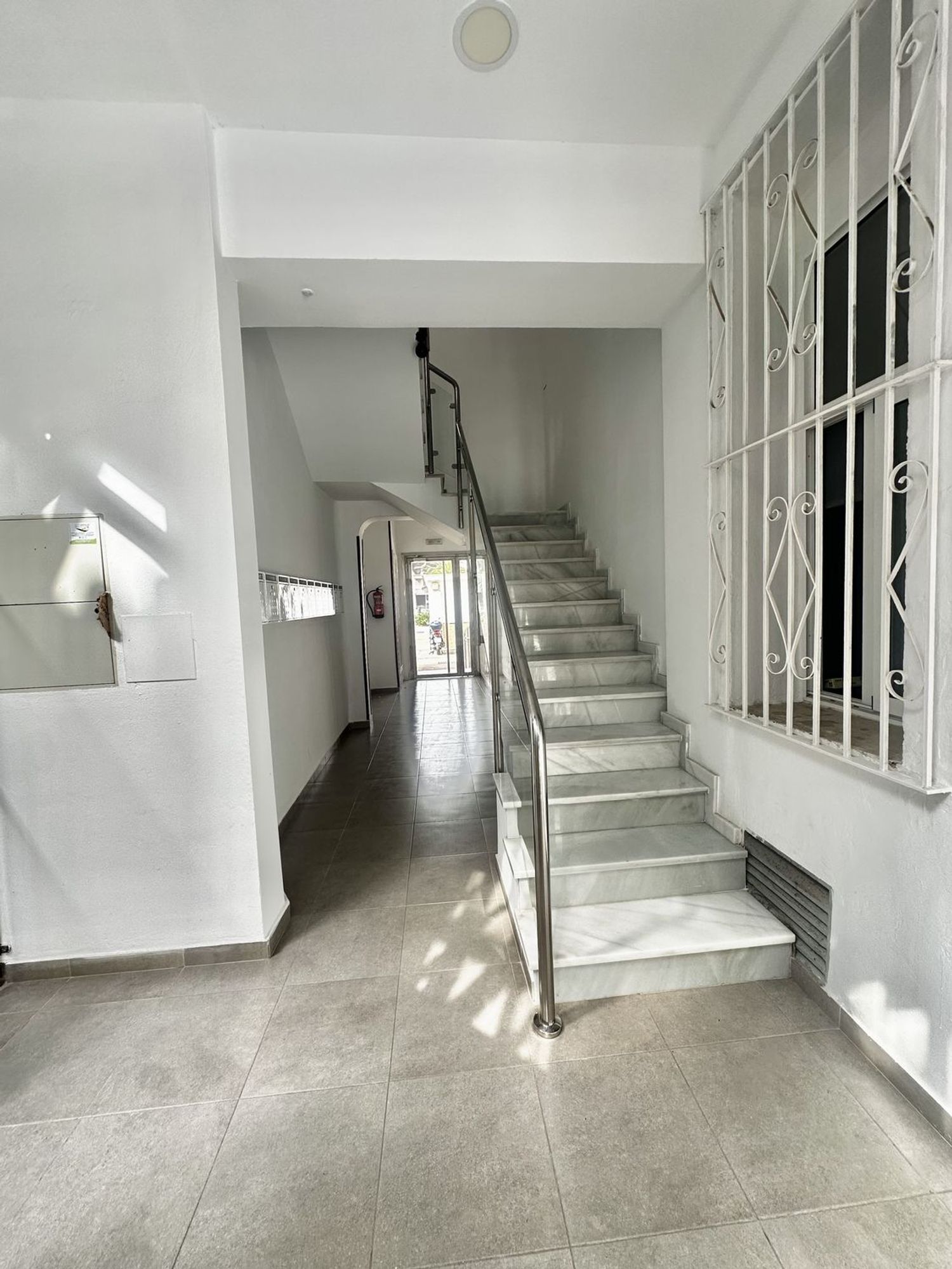 Piso en Calle Obispo Blanco Salcedo, 4, Ciudad Jardín - Foto 4