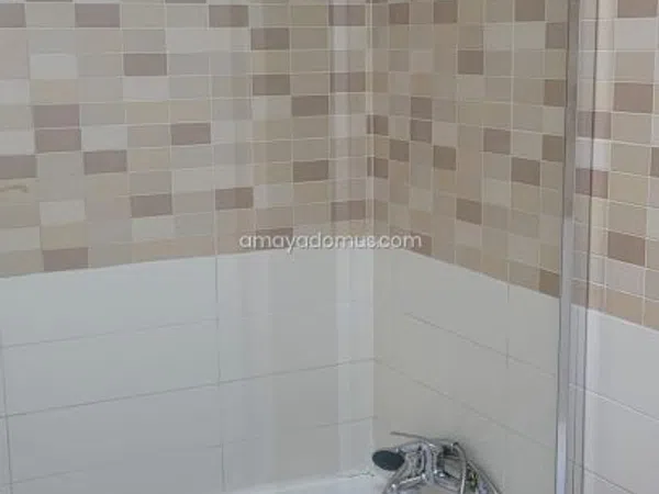 Piso en Los Ángeles, Los Ángeles - Foto 19