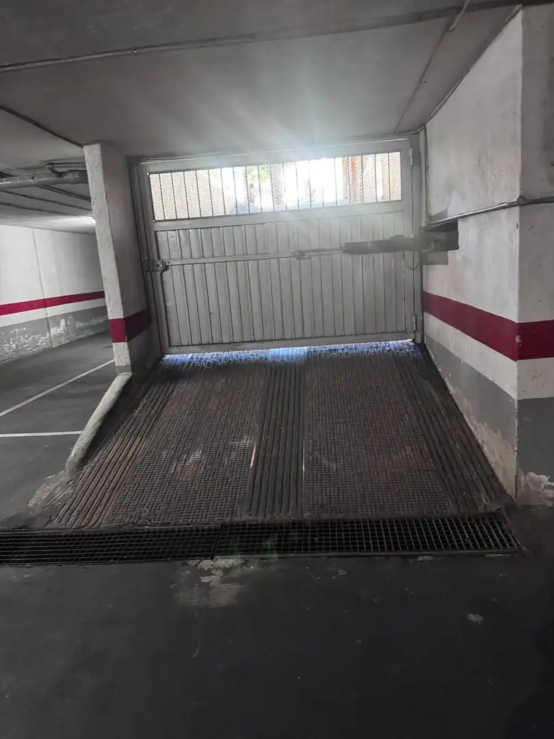 Piso en   Plaça Luceros - Foto 15