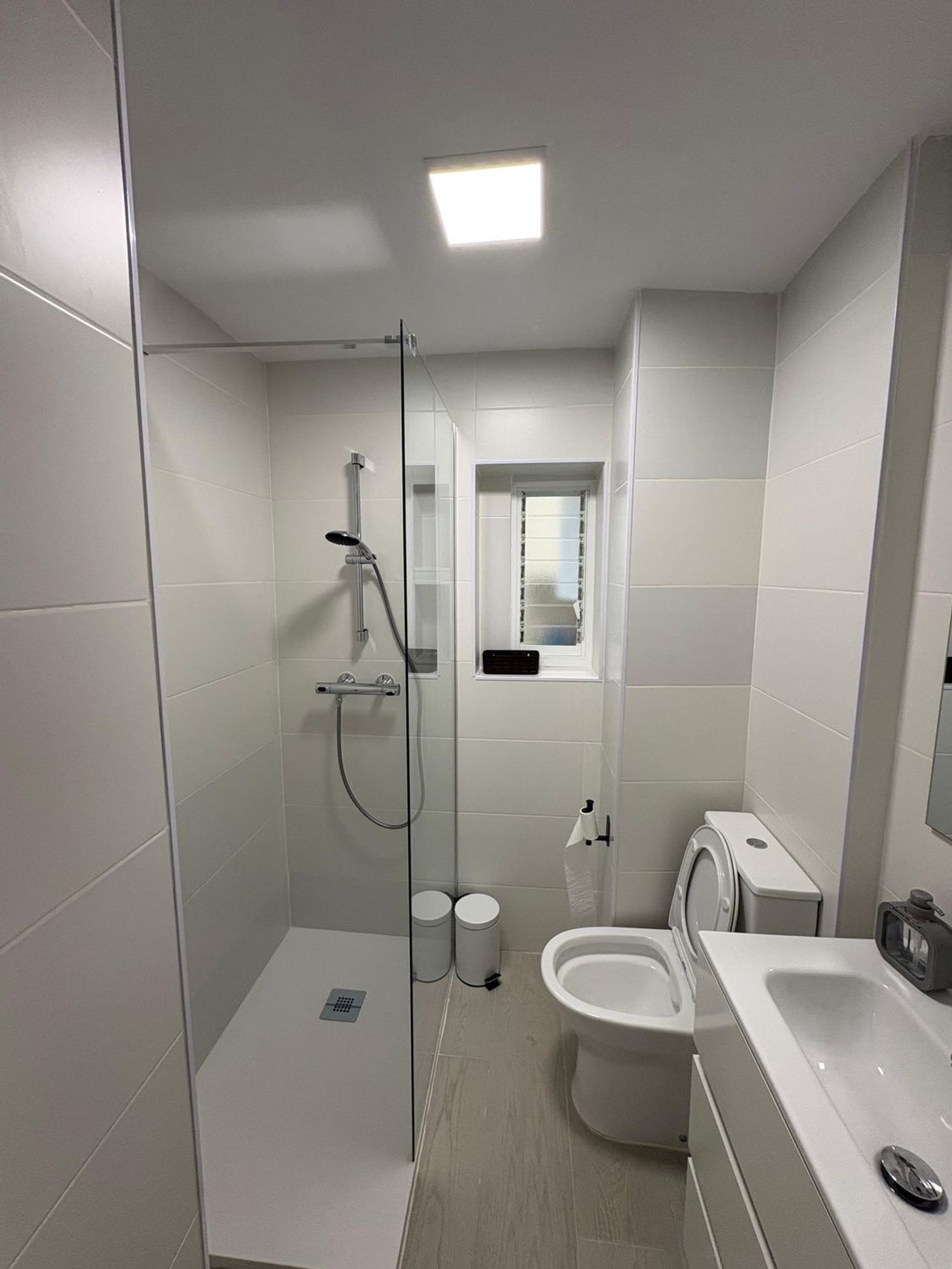 Piso en calle Pintor Murillo, 3 - Foto 3