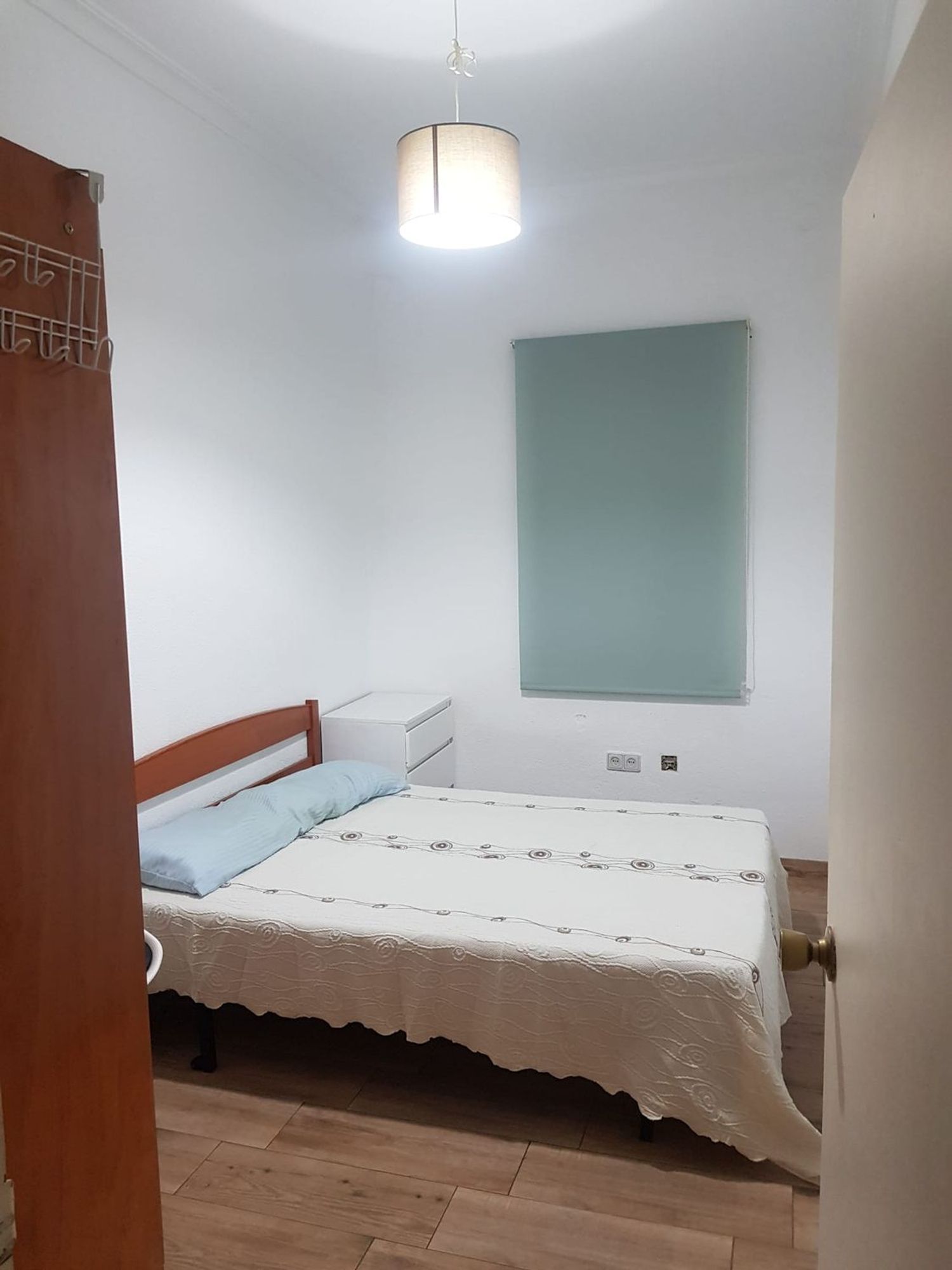Piso en Casco Histórico - Corredera - Ribera, Casco Histórico - Corredera - Ribera - Foto 12