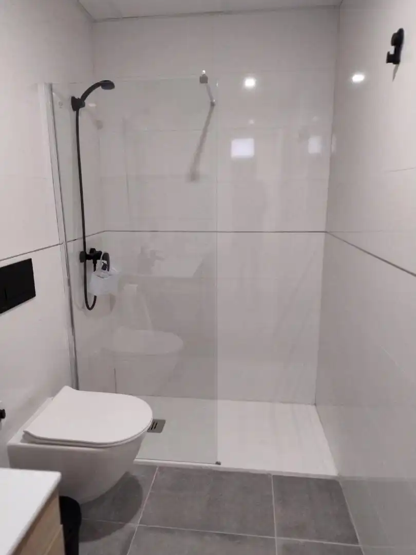 Apartamento en  Calle Rodrigo de Triana 90 - Foto 12