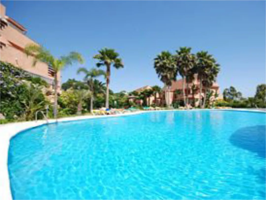 Dúplex en  Urbanizacion Paraiso de la Bahia 1P - Foto 23