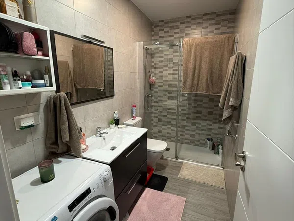 Piso en calle Cristo de la Victoria, 100 - Foto 6