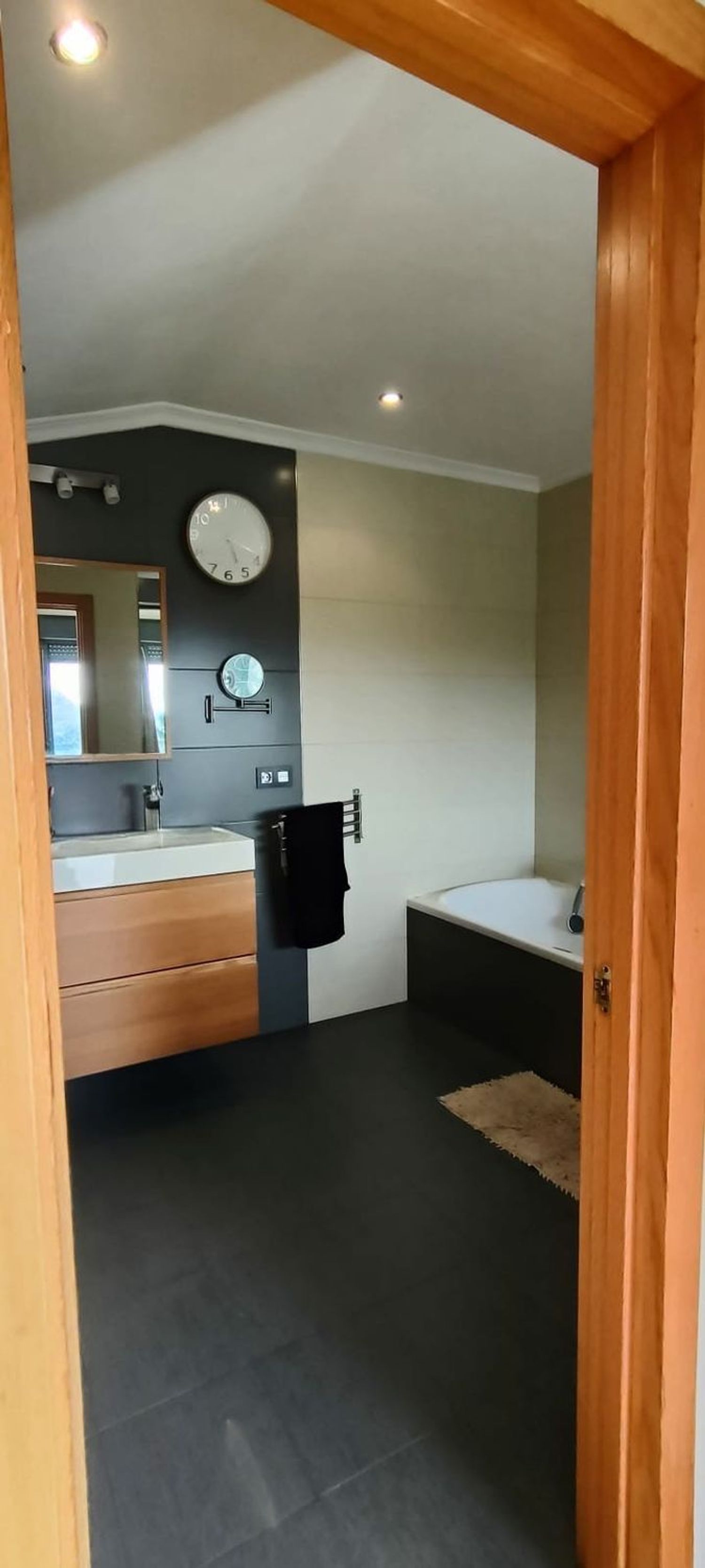 Casa independiente en cuesta Lugar, 45 a - Foto 21