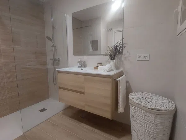 Piso en calle Alona, 29 - Foto 2