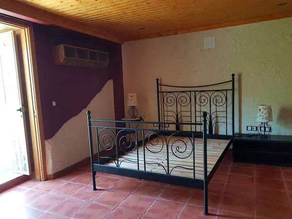 Casa independiente en El Laurelar, 53 - Foto 8