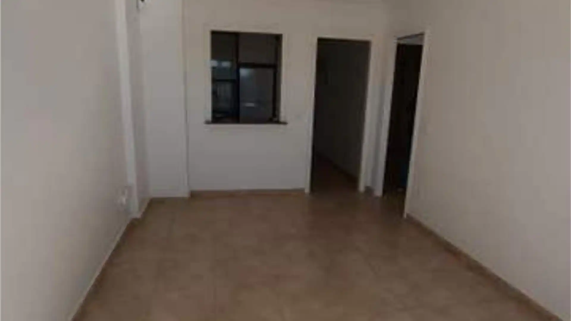 Piso en la cala villajoyosa - Foto 4