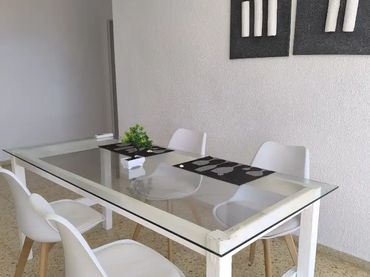 Apartamento en  Calle Urbanización Las Playetas de Bellver 104 - Foto 8