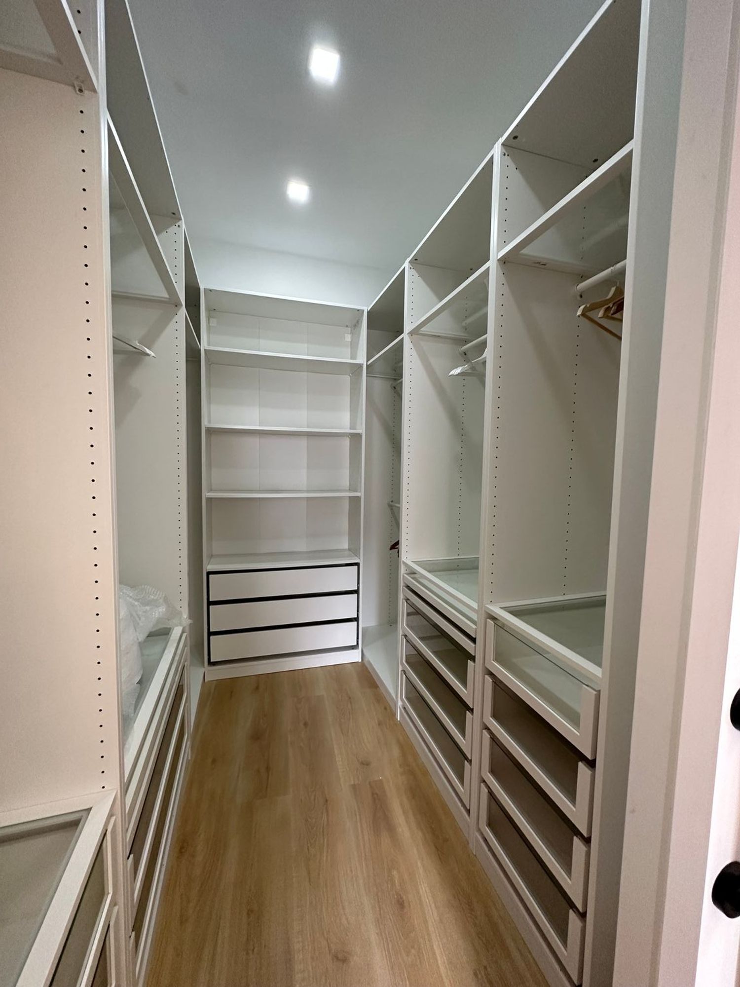 Piso en calle de Georges Bernanos, 37 - Foto 10