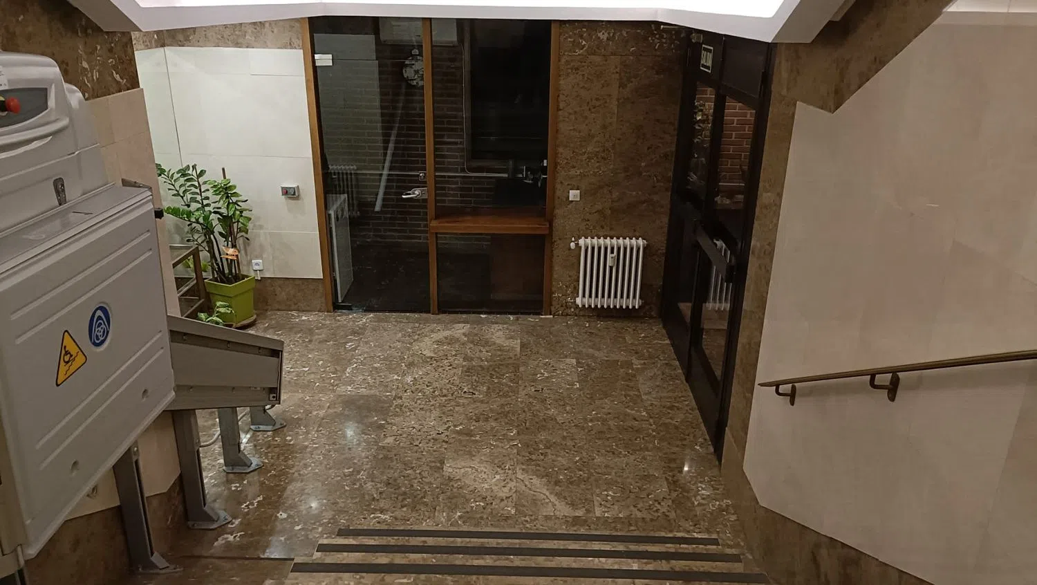 Piso en calle Esquilache, 2 - Foto 6