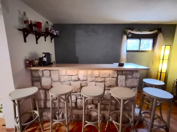 Casa independiente en Urbanización Valle de San Juan, 80 - Foto 18