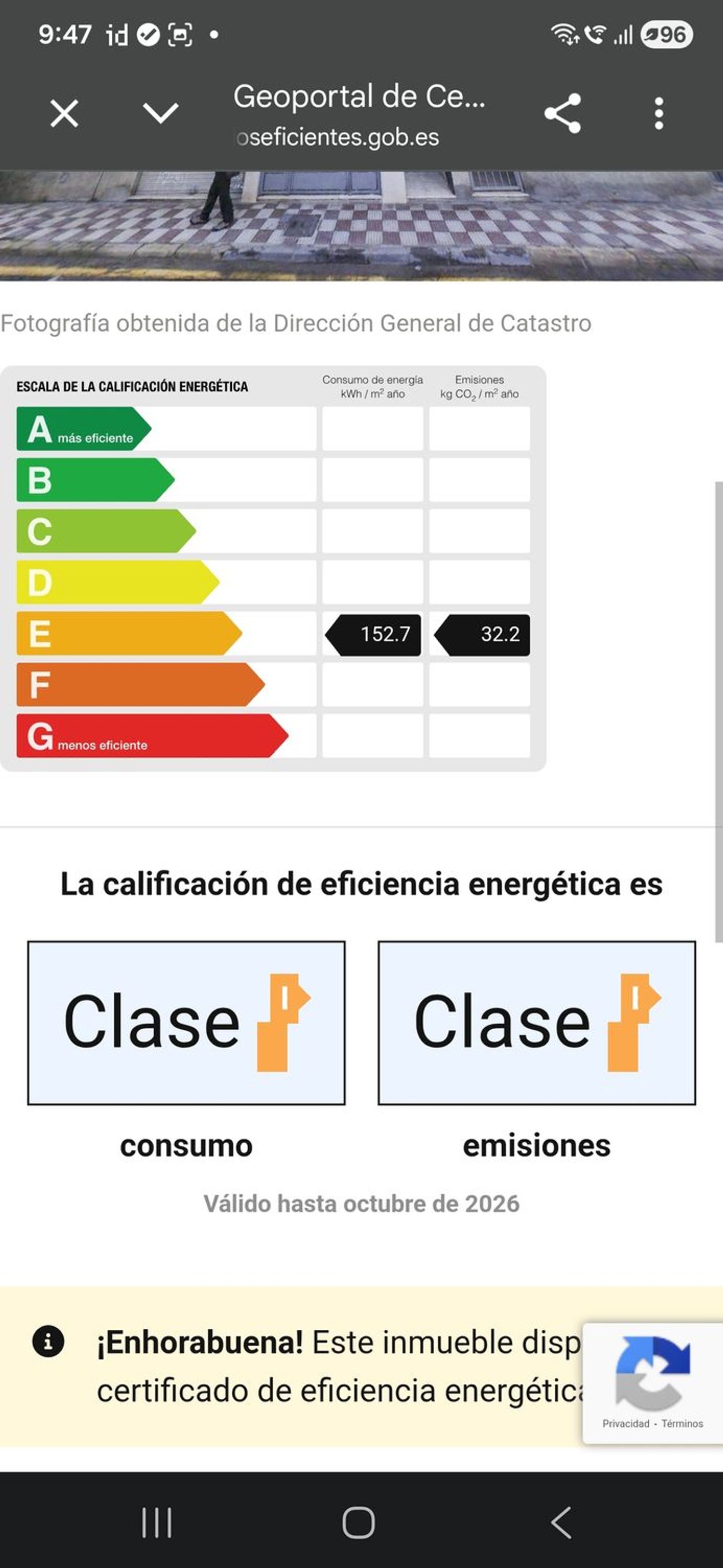 Dúplex en calle Narcis Monturiol, 110 - Foto 20