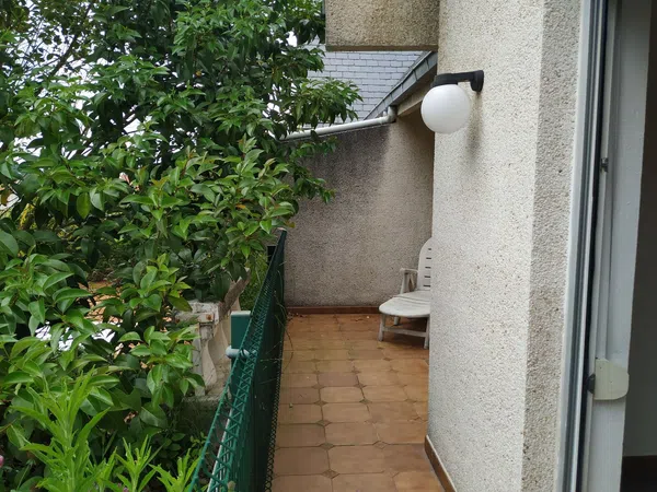 Chalet adosado en Urbanización la Mina, 82 b - Foto 29