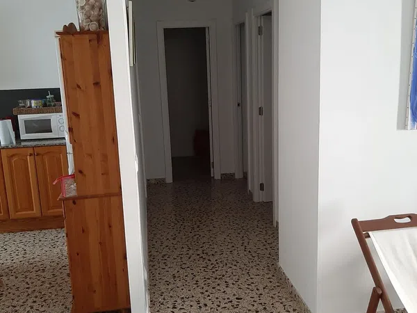 Piso en Avenida de Miramar, 86 - Foto 6