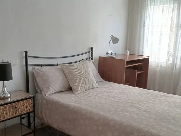 Piso en calle de Vazquez de Mella, 13 - Foto 12