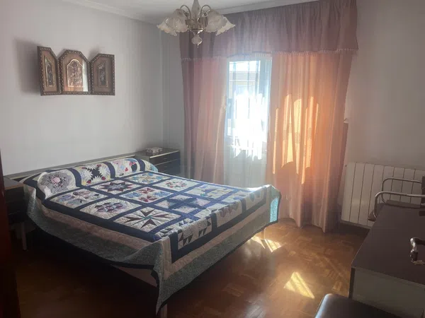 Casa de pueblo en Avenida Veguellina, 4 - Foto 14