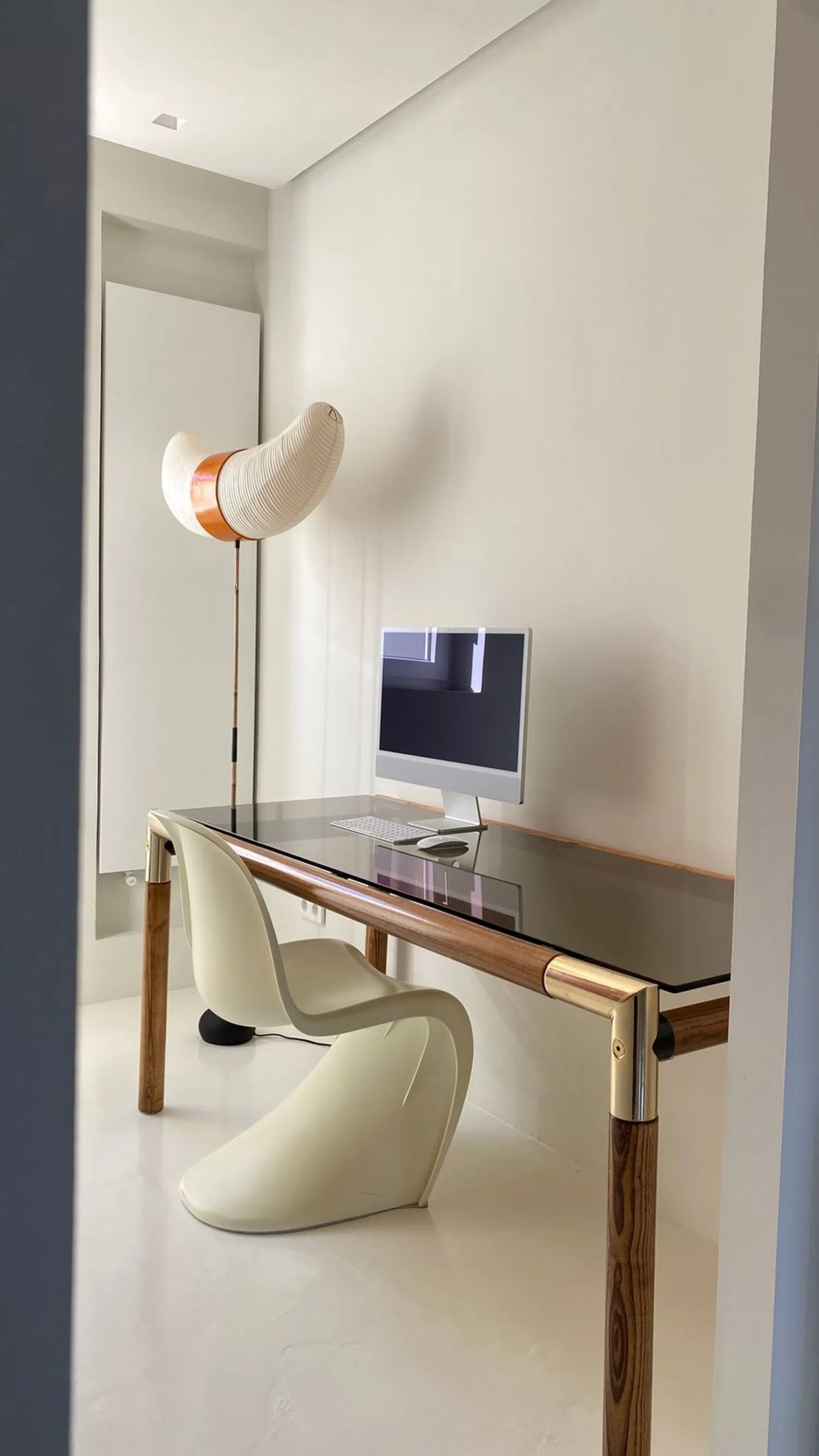 Piso en Barrio Bellas Vistas - Foto 26