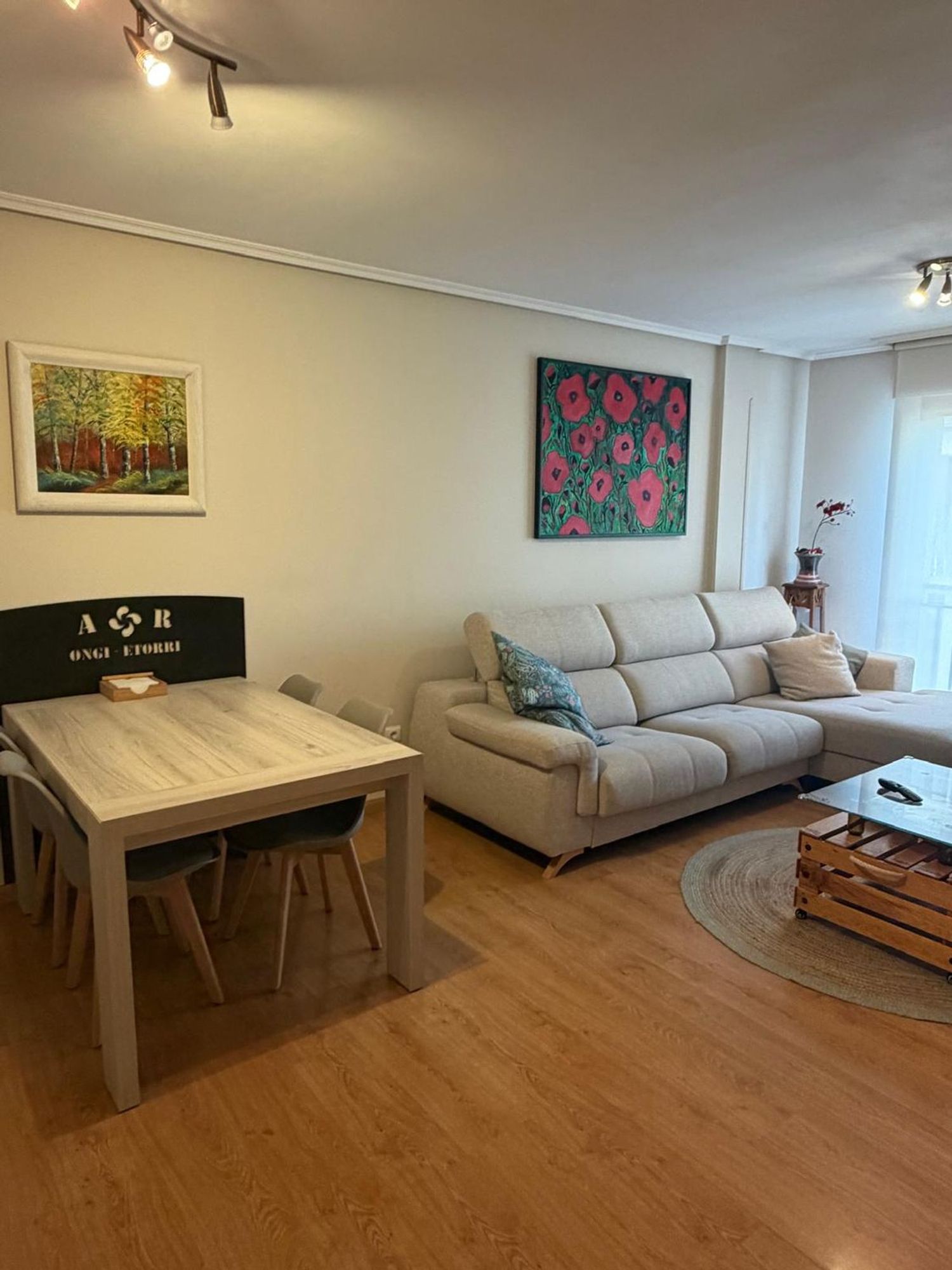Piso en Abartan Karrika, 22 - Foto 2