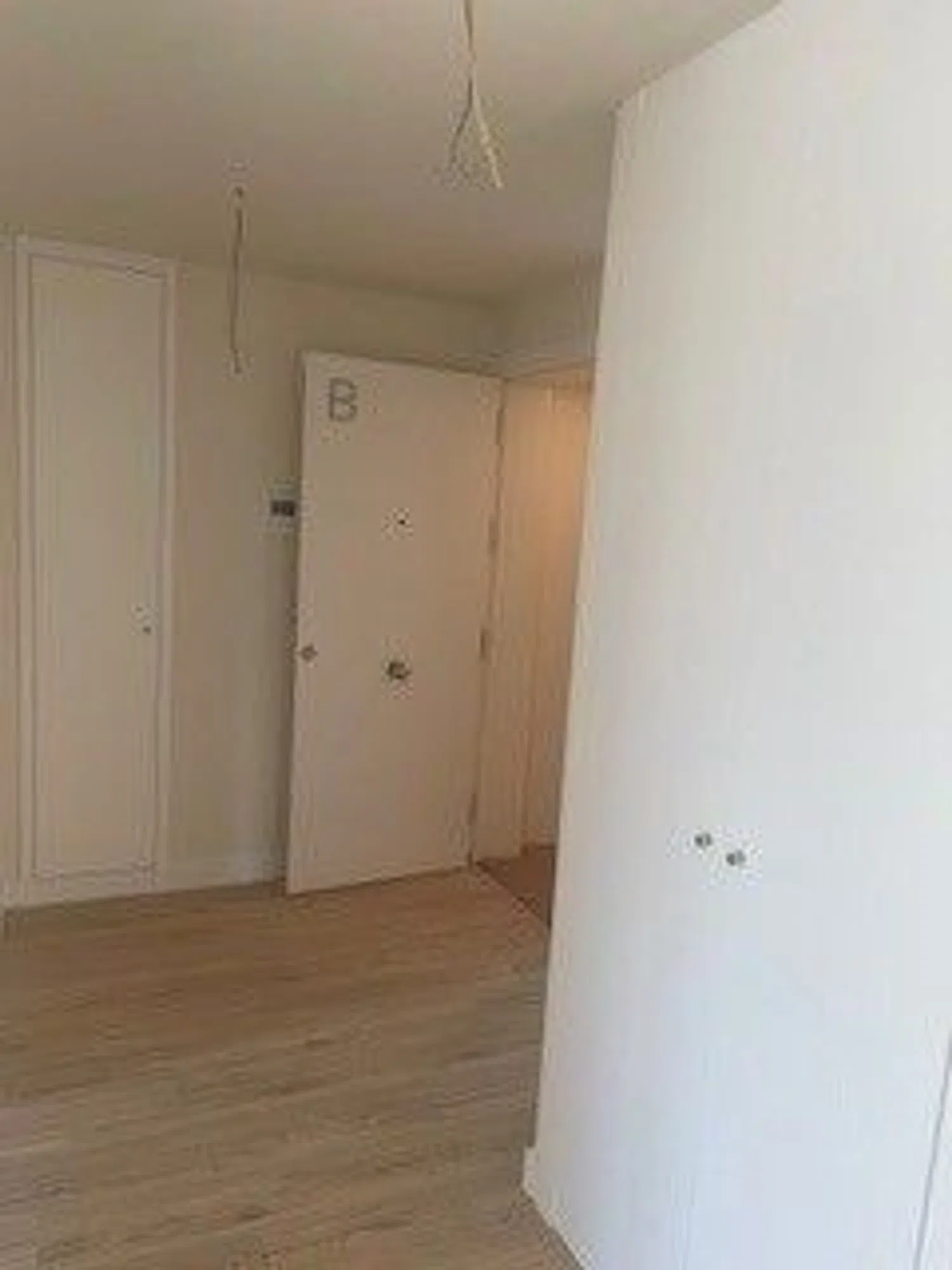 Piso en calle Ángel Ojeda Avilés, 2 - Foto 4