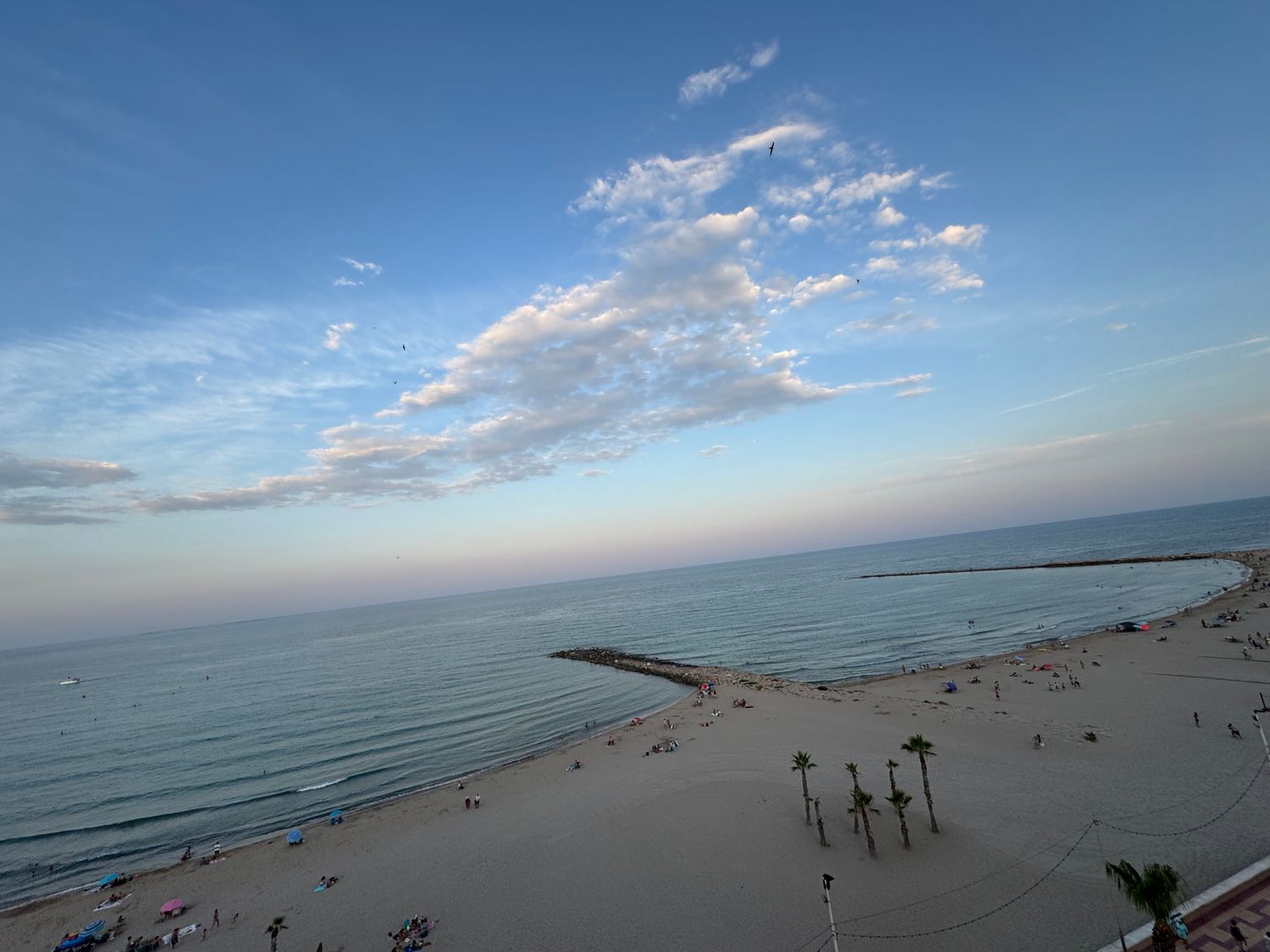 Piso en Calle Sant Bartomeu, 28, Campello Playa, Campello Playa - Foto 5