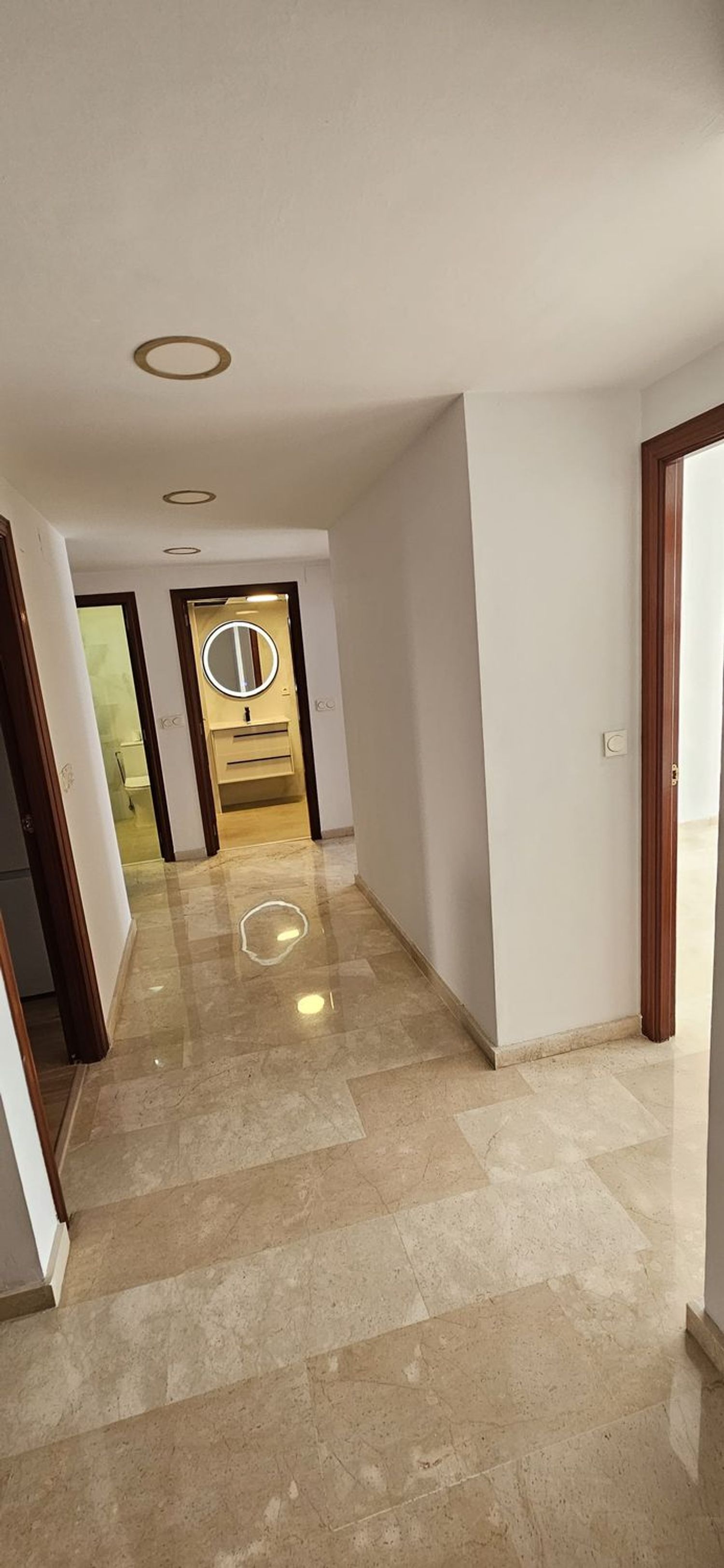 Piso en Avenida de Juan Pablo II, 19 - Foto 4