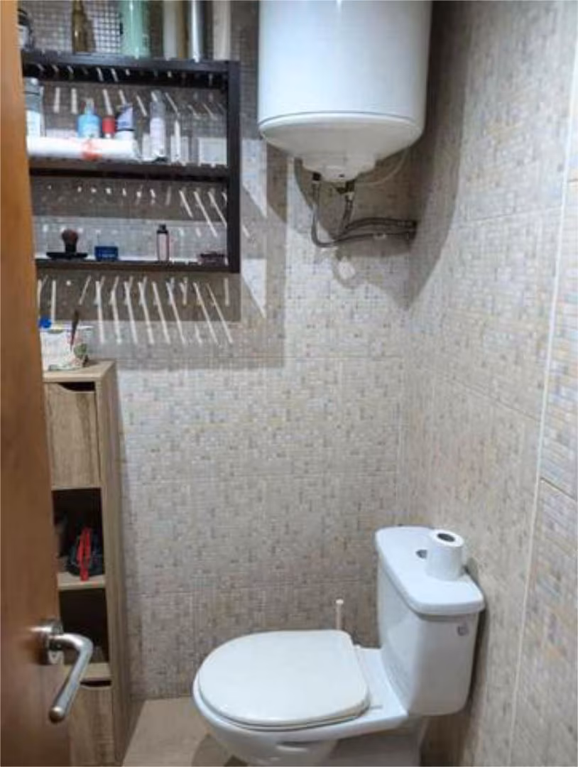 Apartamento en Zona Sur - Foto 3