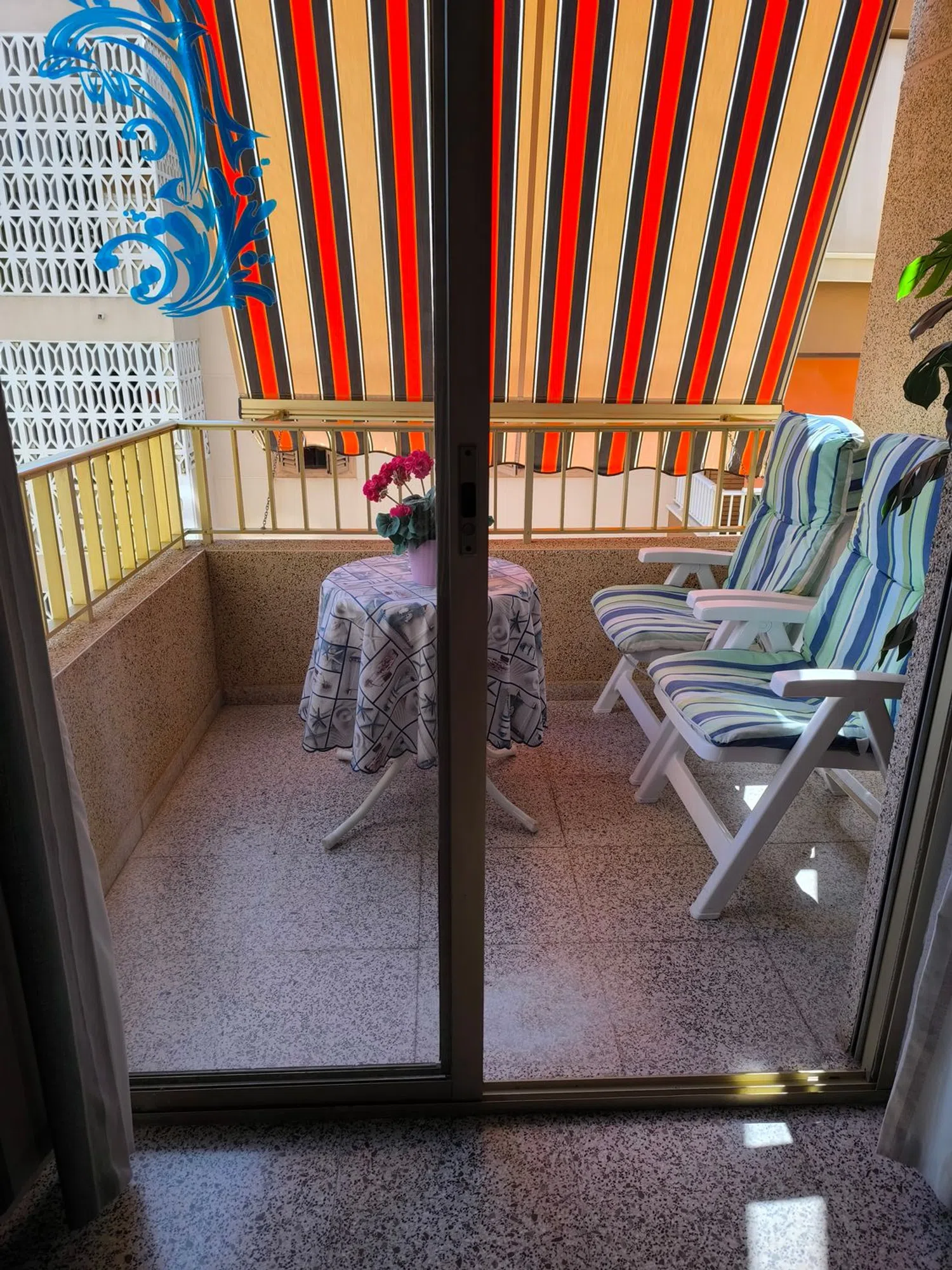 Piso en avenida Óscar Espla, 9 - Foto 4