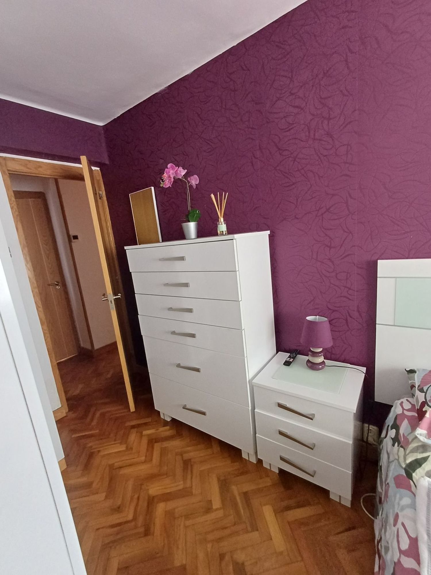 Piso en Cuesta de la Atalaya, 29, General Dávila - Foto 20