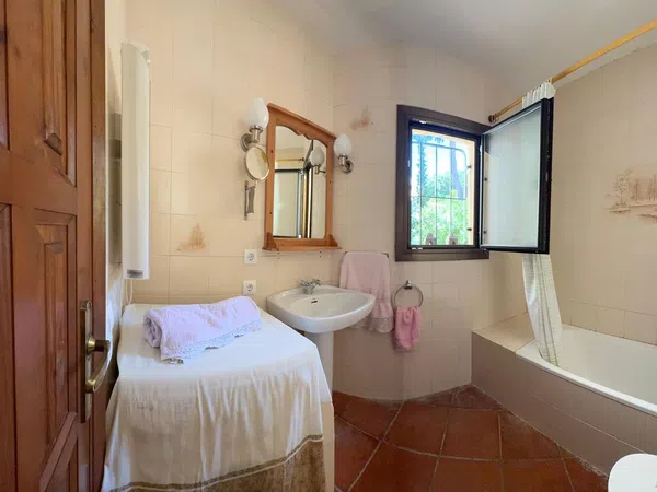 Casa o chalet independiente en Calle Rec de Sa Tuna, 20, Aiguafreda - Sa Tuna, Aiguafreda - Sa Tuna - Foto 19