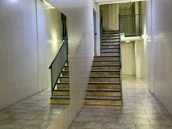 Piso en Calle de Joaquín Sorolla, 3 - Foto 18