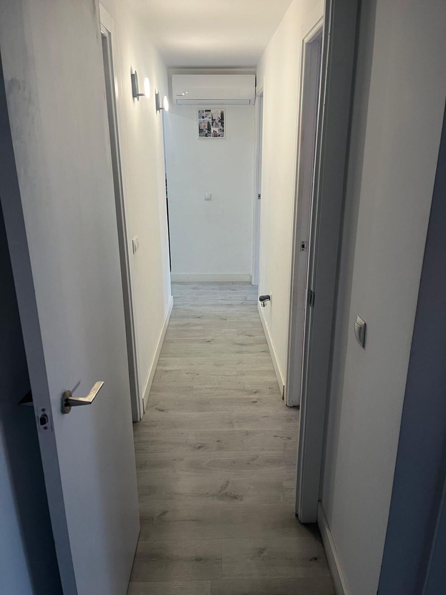 Piso en Calle Cañada, 67 - Foto 19