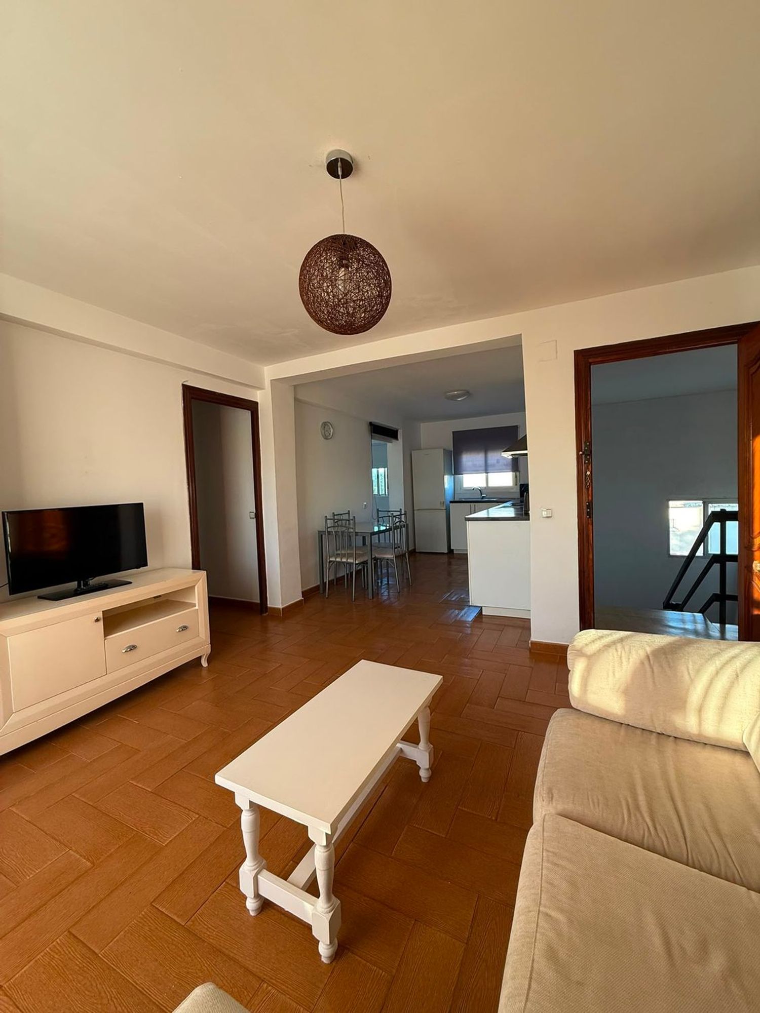 Piso en Calle Virgen Purísima Concepción, 7, Mondejar-Junquillos, Mondejar-Junquillos - Foto 5