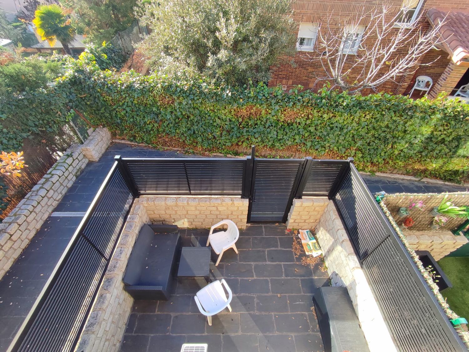 Loft en Calle Sesmo de Casarrubios, 8, Valdemorillo pueblo, Valdemorillo pueblo - Foto 11