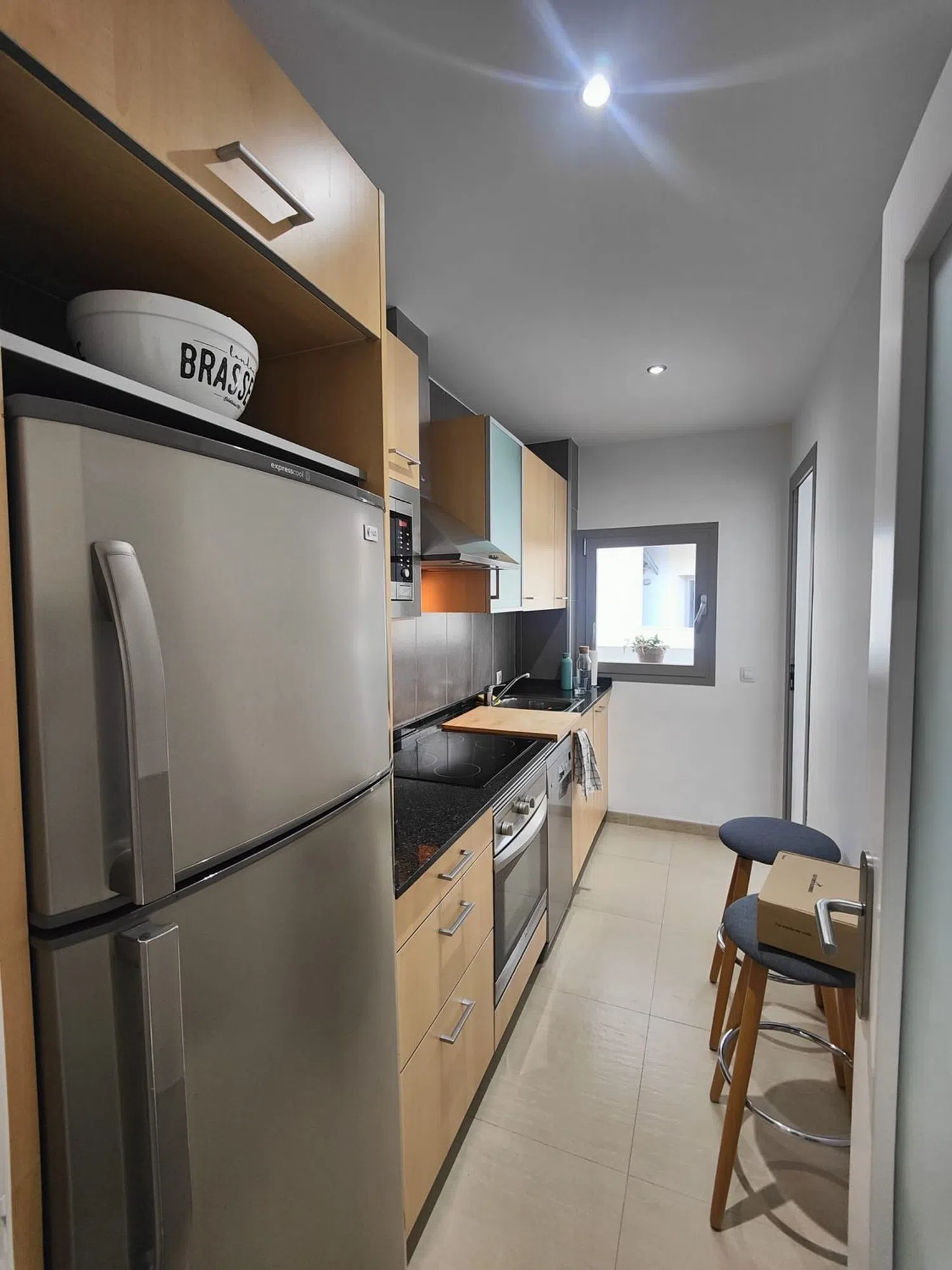 Piso en calle Mateu Obrador, 2 - Foto 3